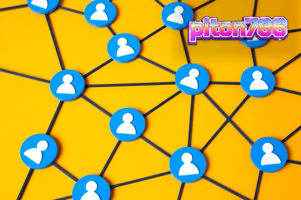 Tampilan antarmuka platform iGaming dengan berbagai pilihan game slot